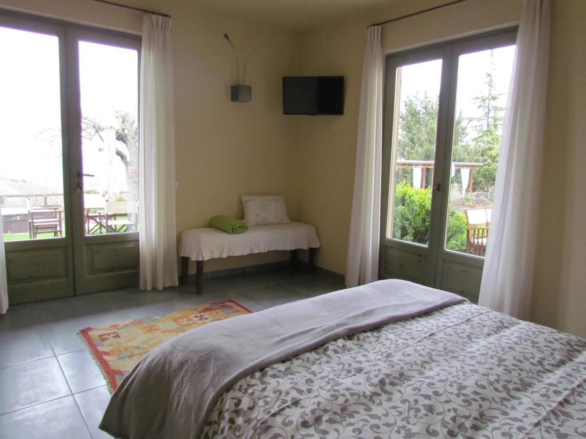 Casa Vacanze San Stefanetto Treiso Exterior photo